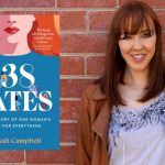 RCampbell-138Dates