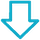 Arrow-blue-for-hubs Arrow-blue-for-hubs